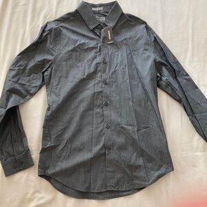 Men’s Express Shirt